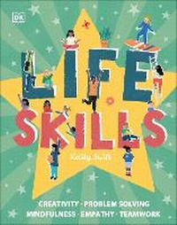 Enlarge image Cover: Life Skills - DK Children
