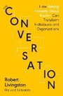 Cover: The Conversation - Penguin Business