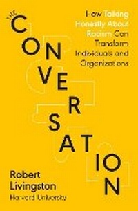 Enlarge image Cover: The Conversation - Penguin Business