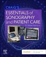 Bild: Craig's Essentials of Sonography and Patient Care - Saunders