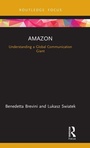 Cover: Amazon - Routledge