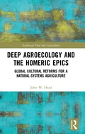 Abbildung von: Deep Agroecology and the Homeric Epics - Routledge