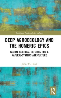 Abbildung von: Deep Agroecology and the Homeric Epics - Routledge
