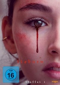 Cover: Sloborn - Tobis