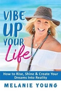Cover: Vibe Up Your Life - Vivaciti