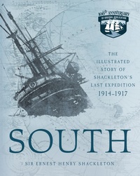 Abbildung von: South - Voyageur Press