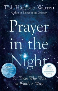 Enlarge image Cover: Prayer in the Night - For Those Who Work or Watch or Weep - IVP Formatio