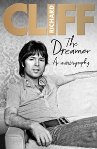 Enlarge image Cover: The Dreamer - Ebury Publishing