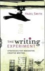 Cover: The Writing Experiment - Routledge