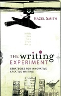 Cover: The Writing Experiment - Routledge