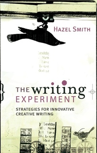 Abbildung von: The Writing Experiment - Routledge
