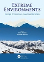 Cover: Extreme Environments - CRC Press