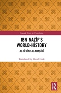 Cover: Ibn Na?if's World-History - Routledge