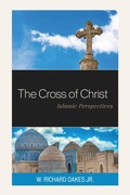 Abbildung von: The Cross of Christ - Lexington Books