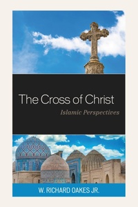 Abbildung von: The Cross of Christ - Bloomsbury eBooks US