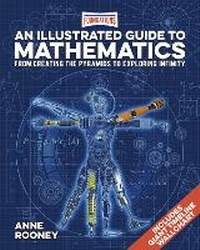 Abbildung von: Foundations: An Illustrated Guide to Mathematics - Arcturus
