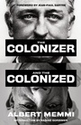 Cover: The Colonizer and the Colonized - Profile Books Ltd