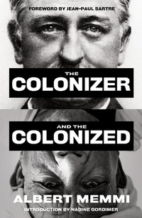 Enlarge image Cover: The Colonizer and the Colonized - Profile Books Ltd