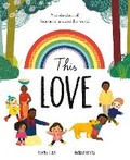 Cover: This Love - Little Tiger Kids