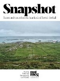 Enlarge image Cover: Snapshot - Arena Sport