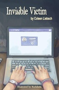 Cover: Invisible Victim - Performance Strategies Publishing