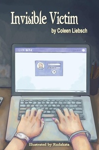 Enlarge image Cover: Invisible Victim - Performance Strategies Publishing