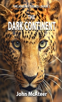 Abbildung von: The Dark Continent - Fideli Publishing Inc.