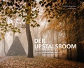 Cover: Der Upstalsboom - Upstalsboom-Verlag