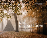 Enlarge image Cover: Der Upstalsboom - Upstalsboom-Verlag
