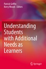 Cover: Understanding Students with Additional Needs as Learners - Springer