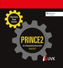 Cover: PRINCE2 - UVK