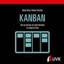 Cover: Kanban - UVK