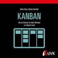 Bild: Kanban - UVK