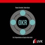 Cover: OKR - UVK