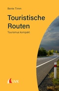 Bild: Touristische Routen - UVK Verlag