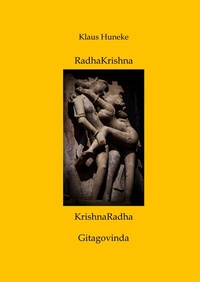 Abbildung von: RadhaKrishna KrishnaRadha - BoD - Books on Demand