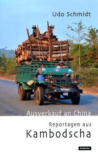 Abbildung von: Ausverkauf an China - Abera