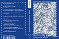 Cover: Representing European Values - Triglyph Verlag