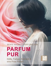 Abbildung von: PARFUM PUR - ART PARFUM Verlag