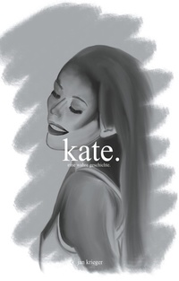 Enlarge image Cover: kate. - Kpkm