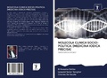 Cover: Molecola Clinica Socio-Politica. [Medicina Iodica Precisa] - Sciencia Scripts