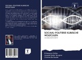 Cover: Sociaal-Politieke Klinische Moleculen - Sciencia Scripts