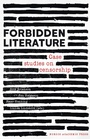 Cover: Forbidden Literature - Nordic Academic Press