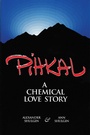 Cover: PIHKAL - Transform Press
