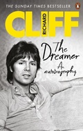Cover: The Dreamer - Ebury Digital
