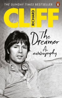 Enlarge image Cover: The Dreamer - Ebury Press