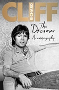 Cover: The Dreamer - Ebury Press