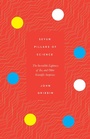Cover: Seven Pillars of Science - Icon Books