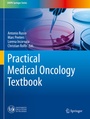 Cover: Practical Medical Oncology Textbook - Springer