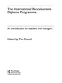 Cover: The International Baccalaureate Diploma Programme - Routledge